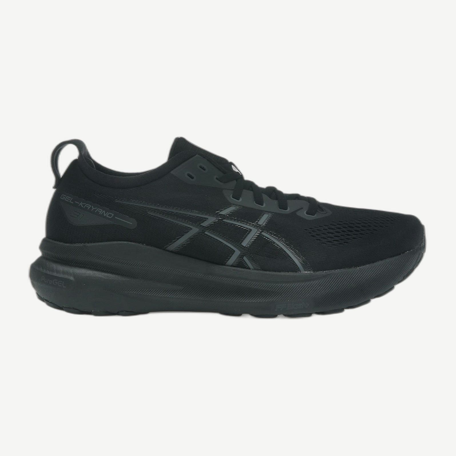Gel-Kayano 31