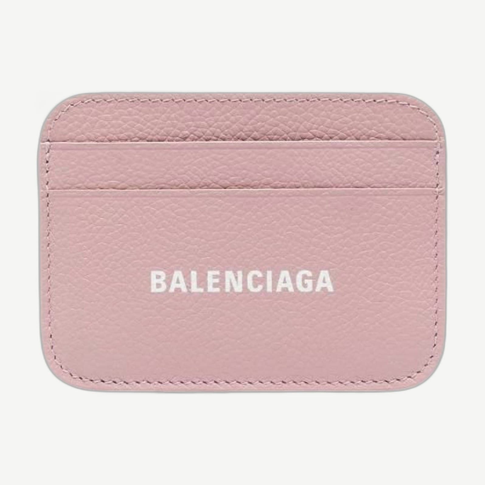 Cash Cardholder