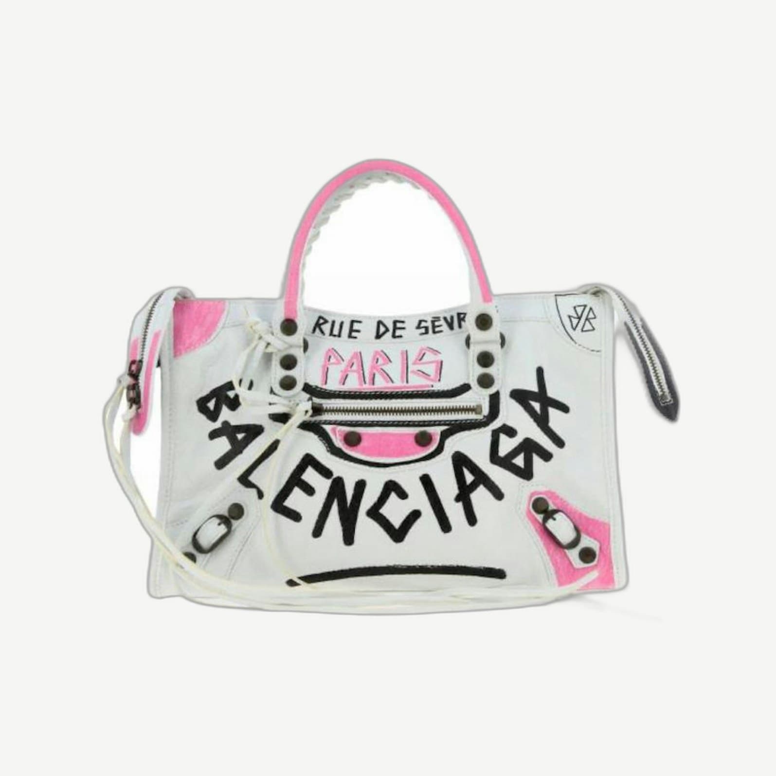 City Bag