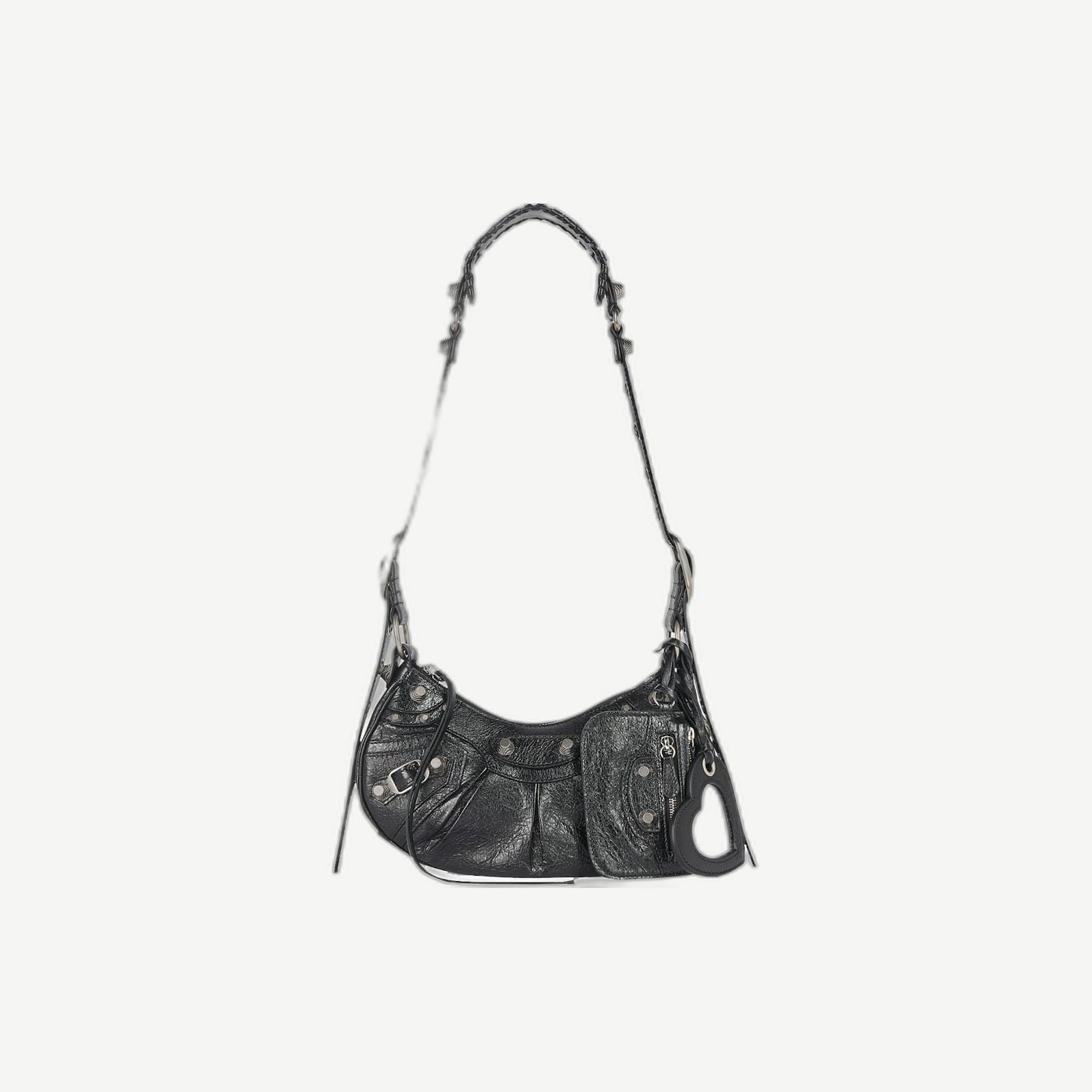 Le Cagole Bag