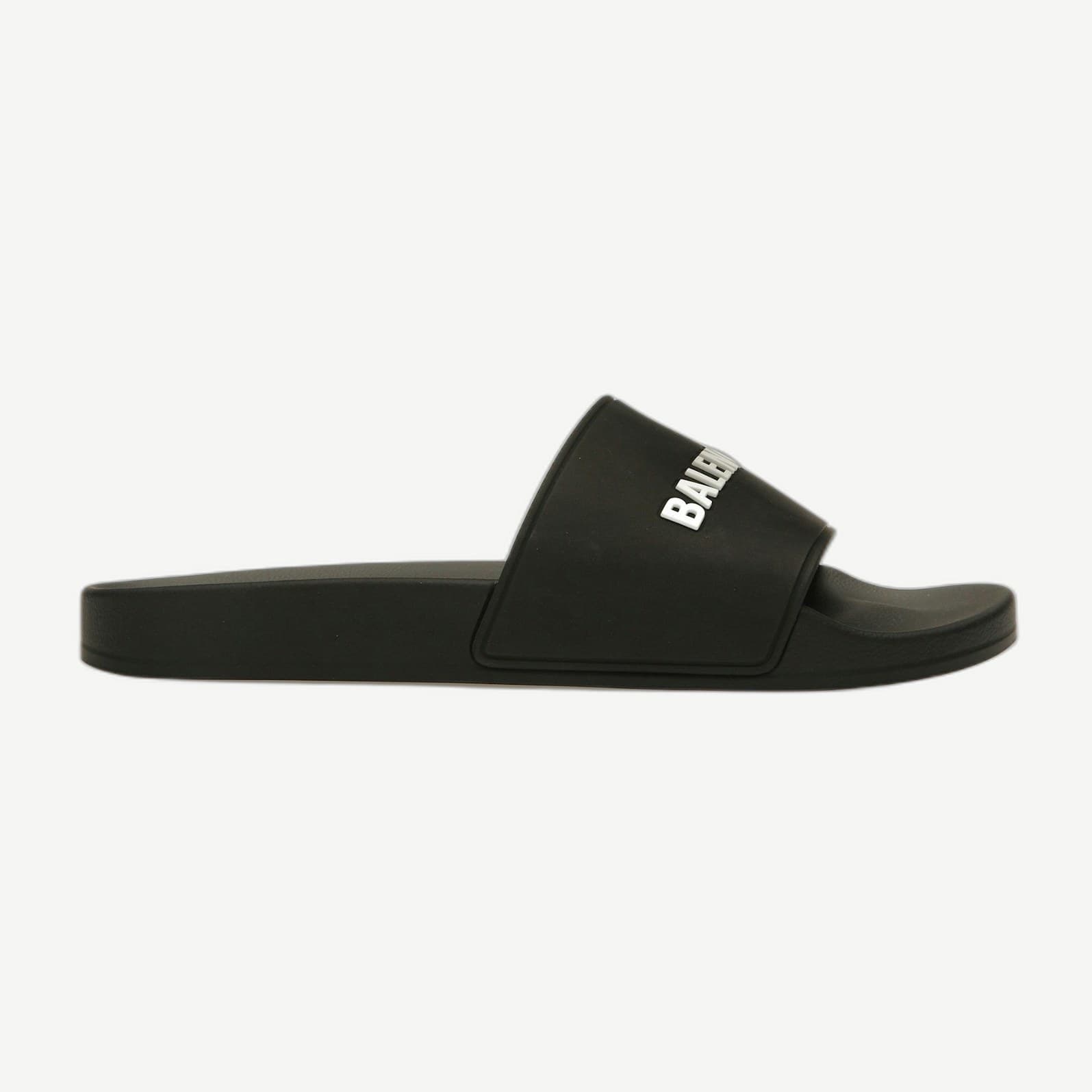 Pool Slides