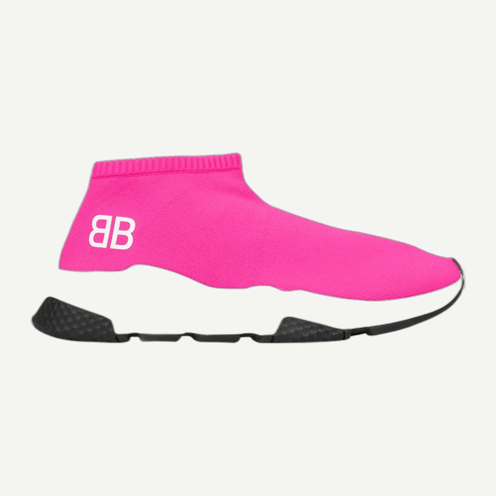 Speed Trainer