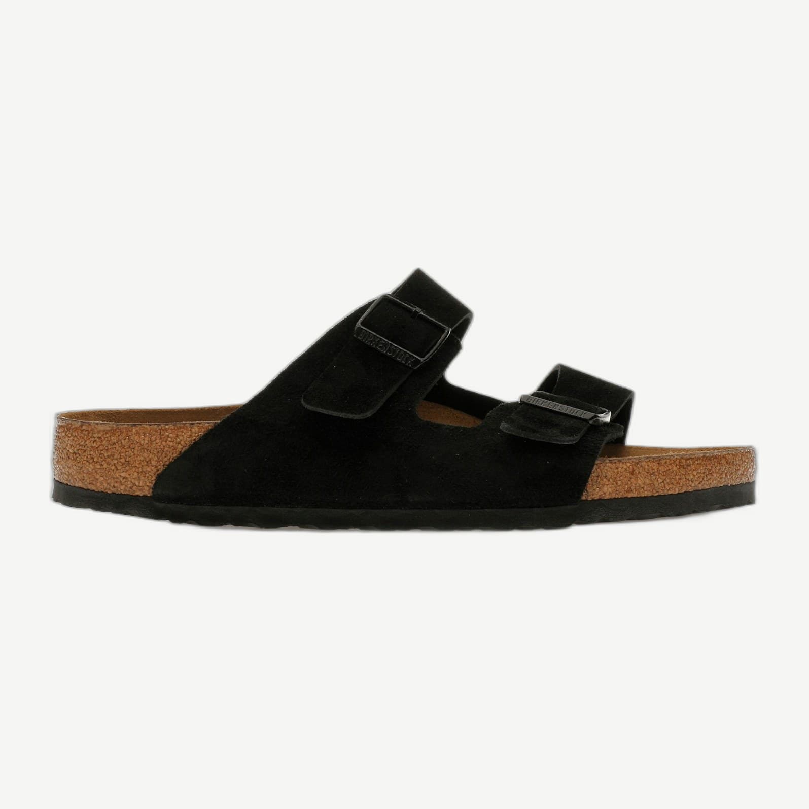 Arizona Black