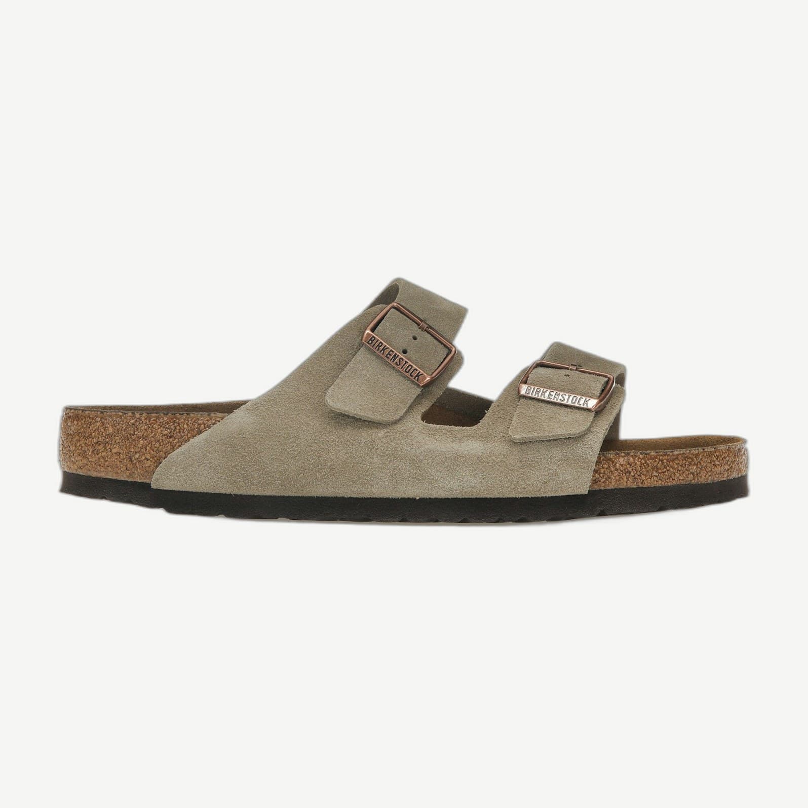 Arizona Taupe