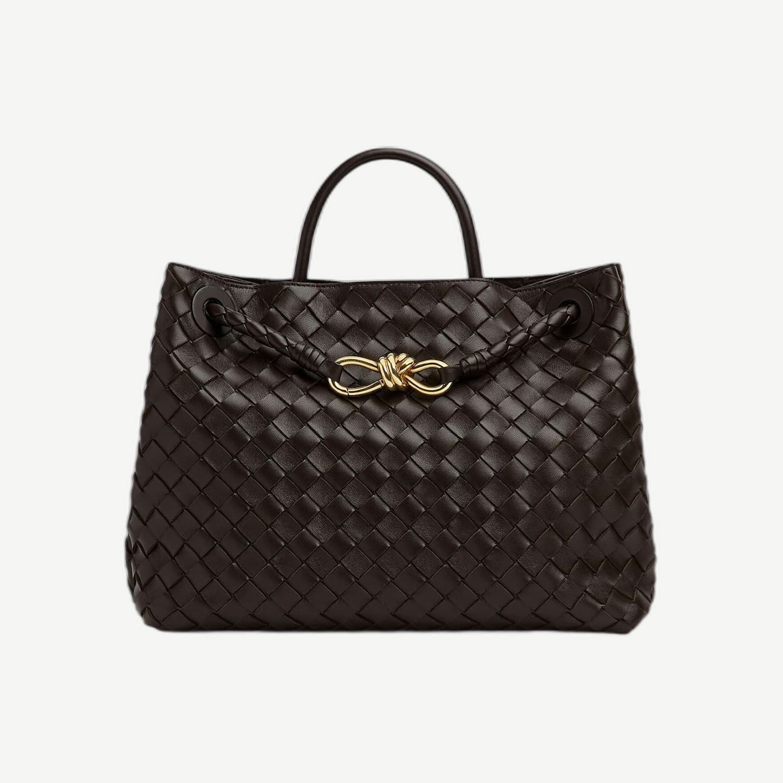 Andiamo Bag