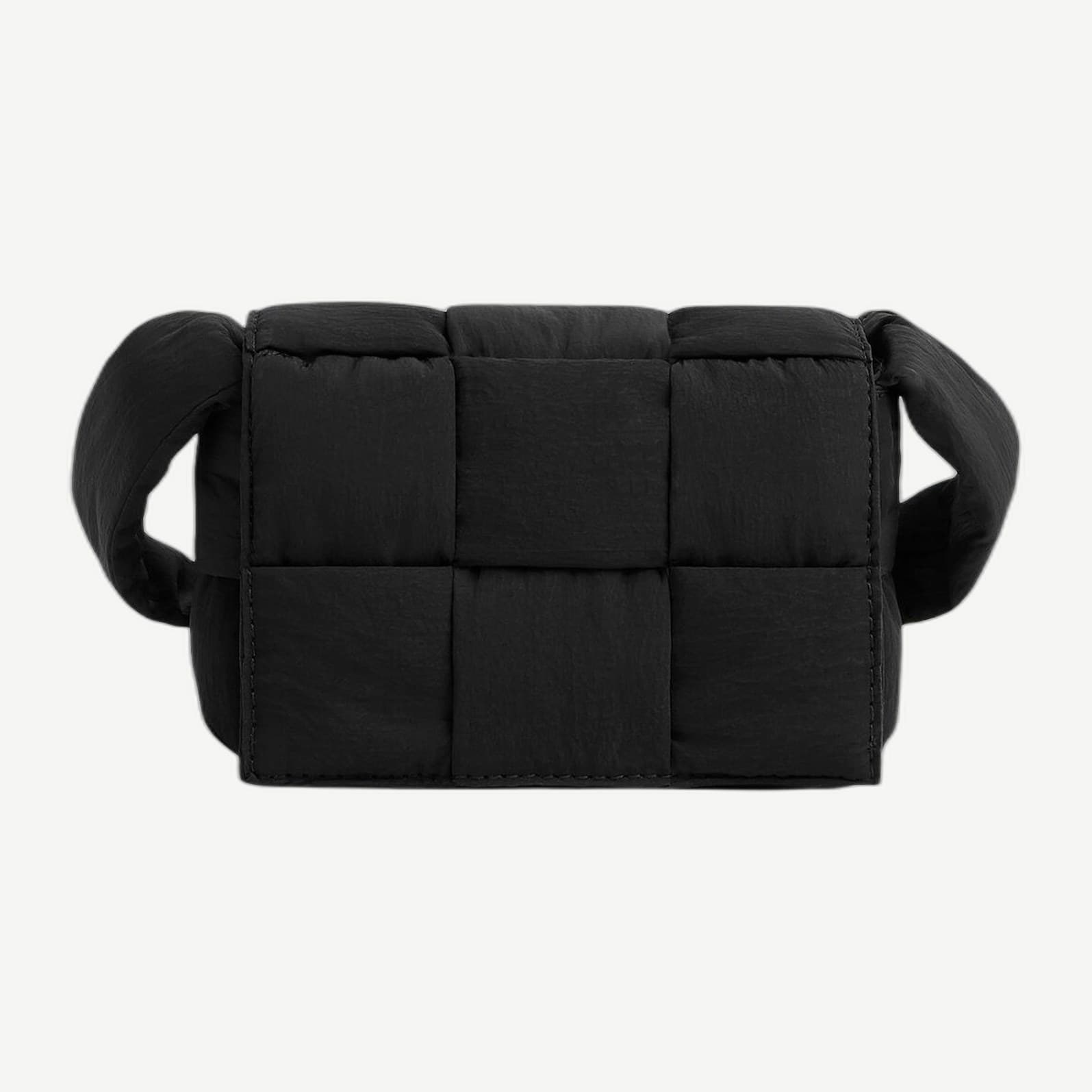 Cassette Bag