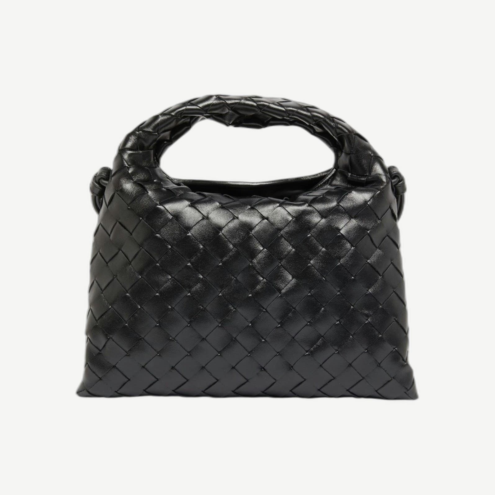 Hop Bag
