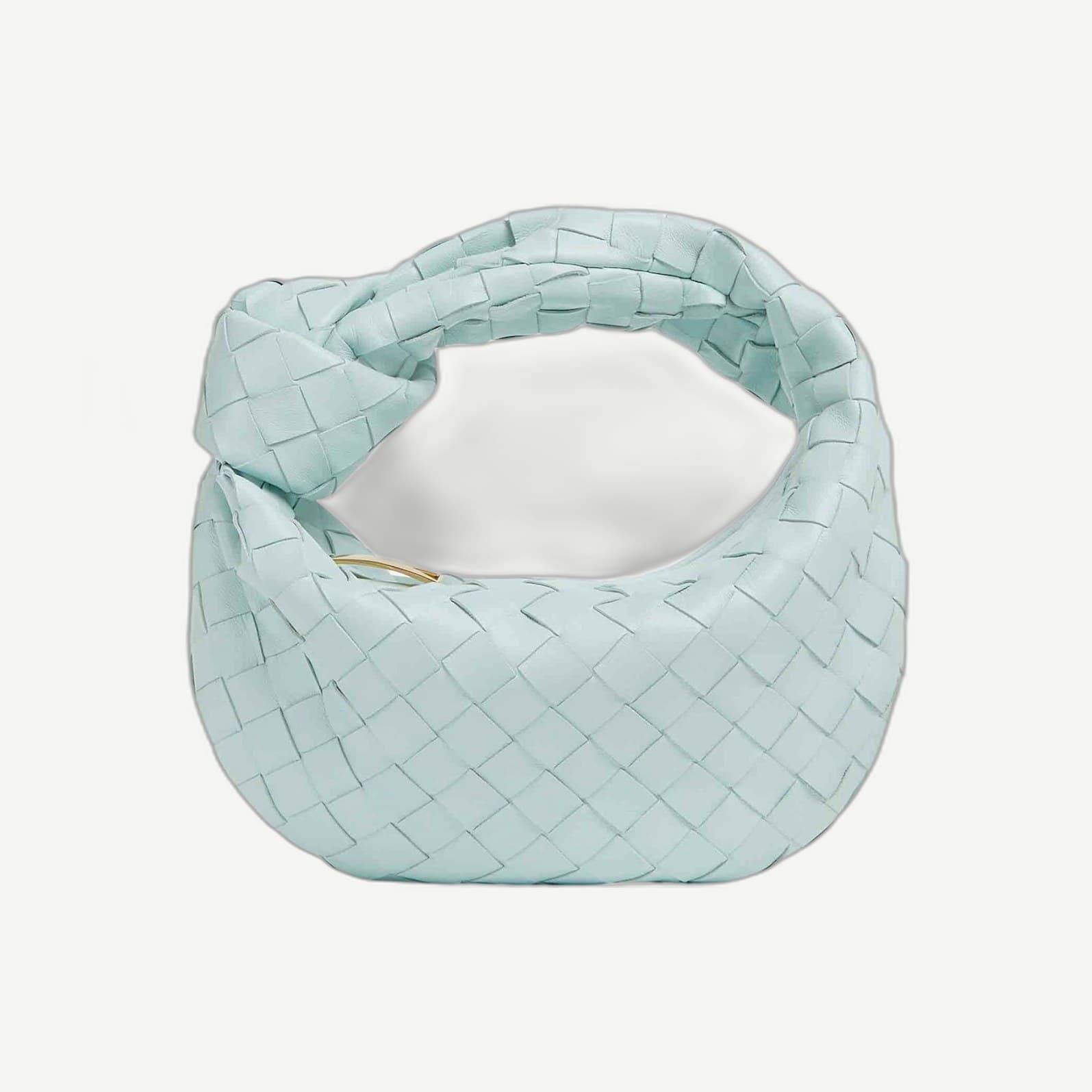 Jodie Bag