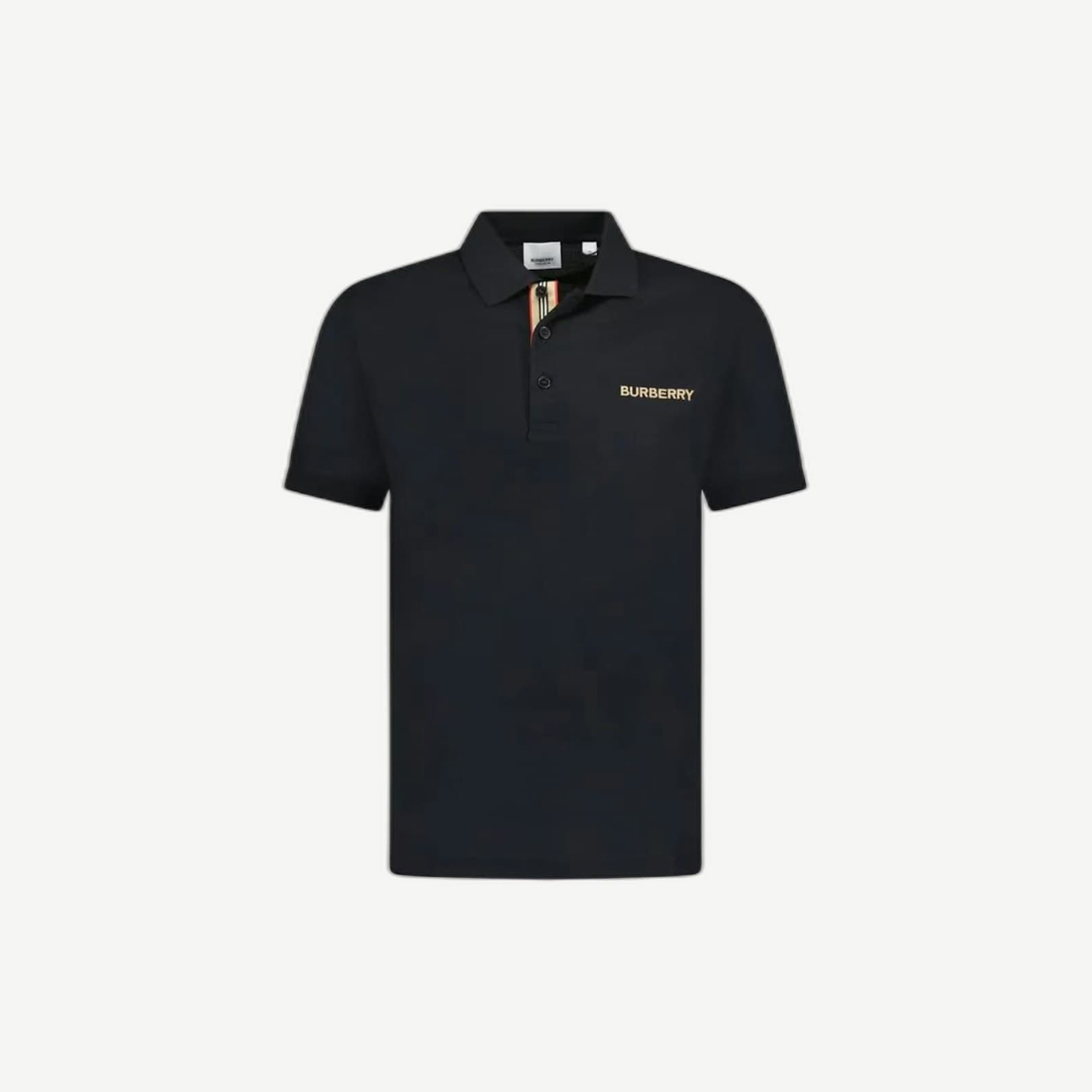 Check Polo