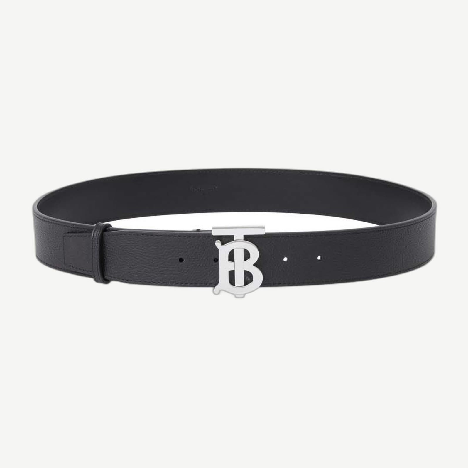 TB Belt