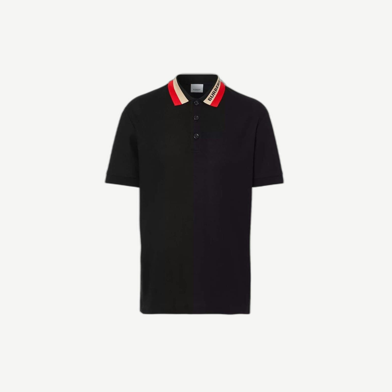 TB Polo