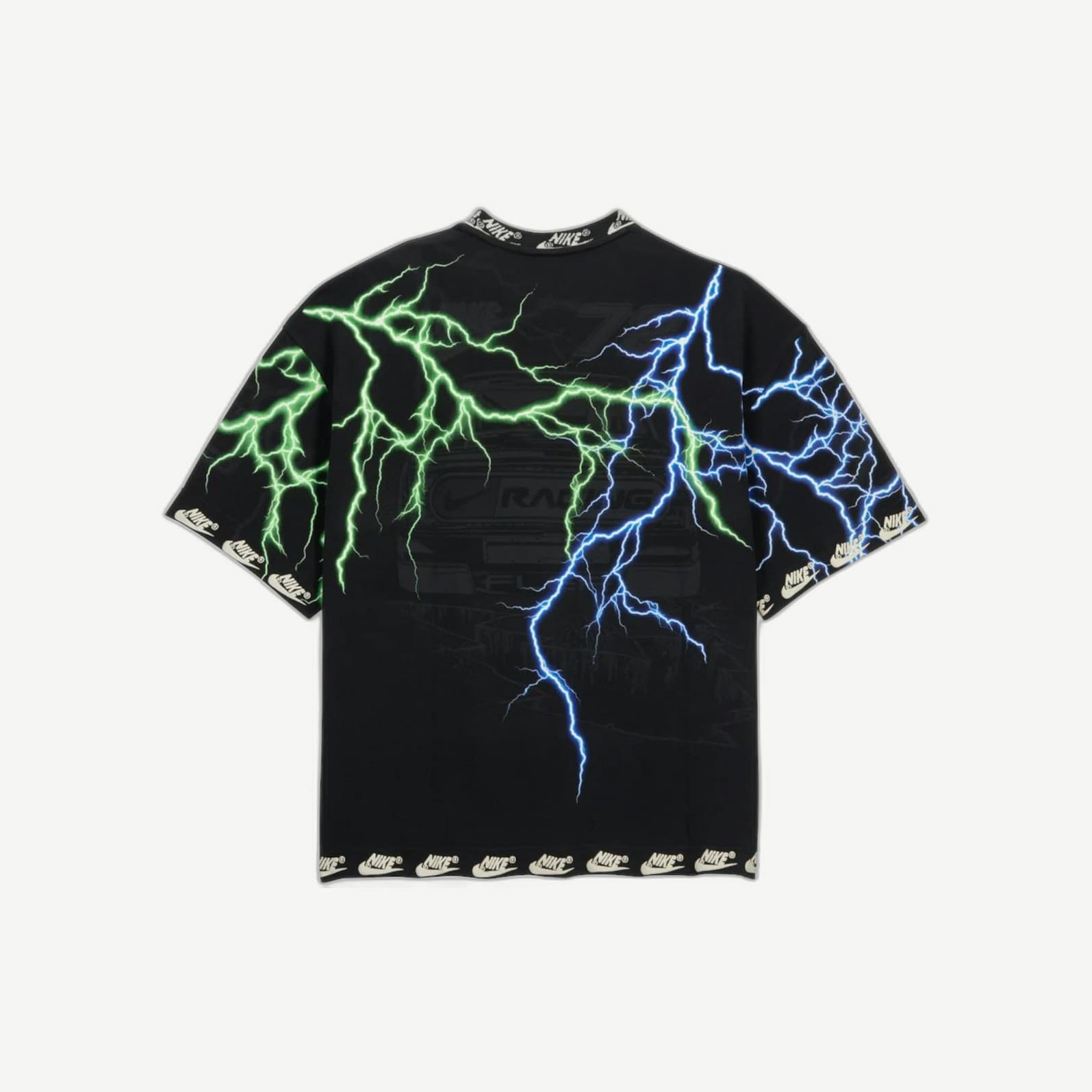 Logo Tee