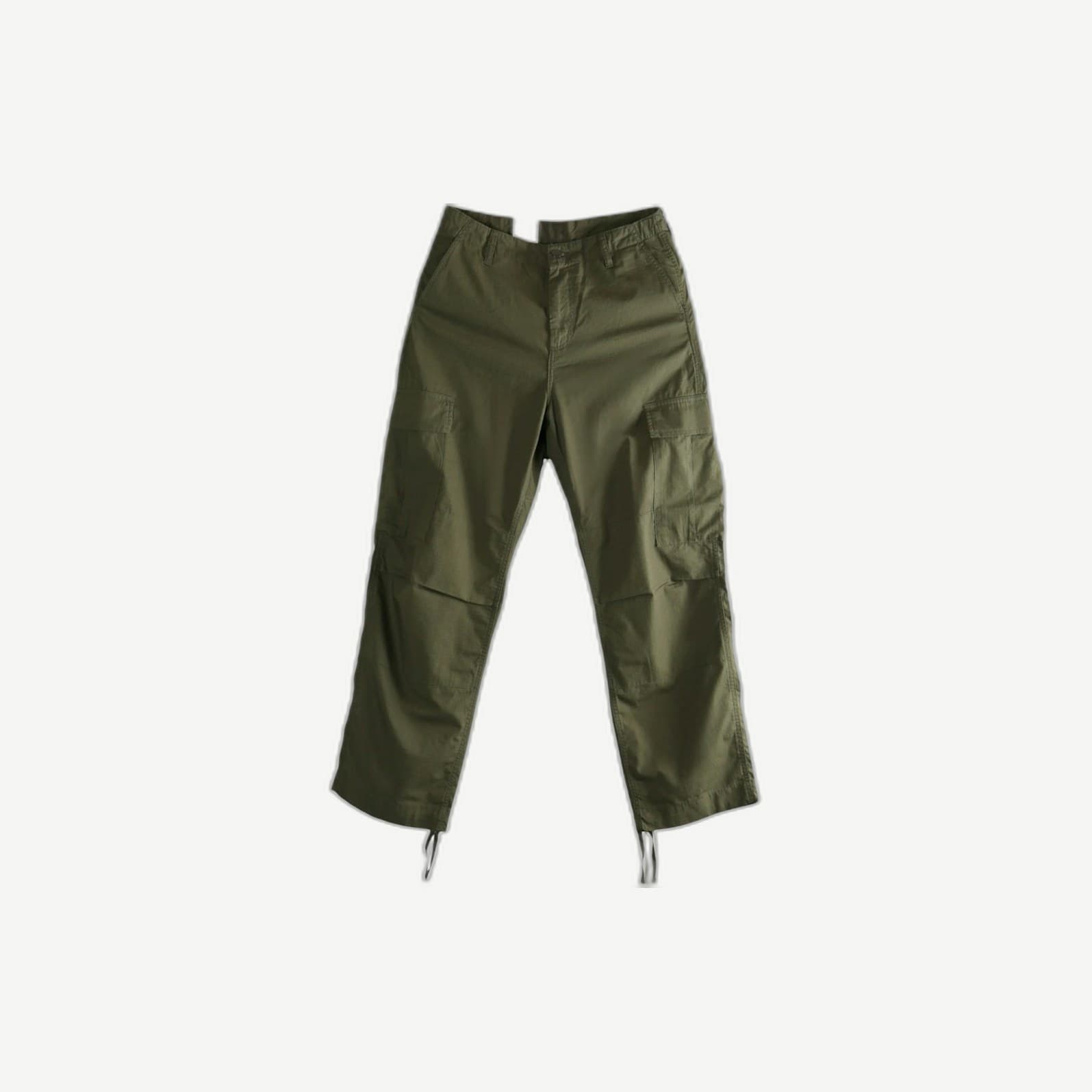 Cargo Pant