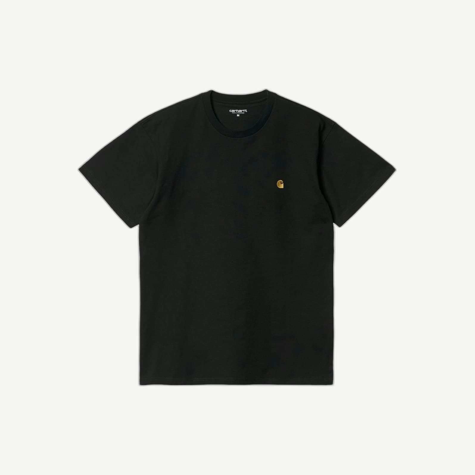 Chase Tee