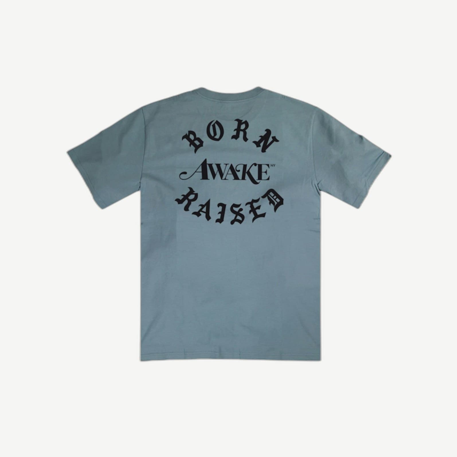 Pocket Tee