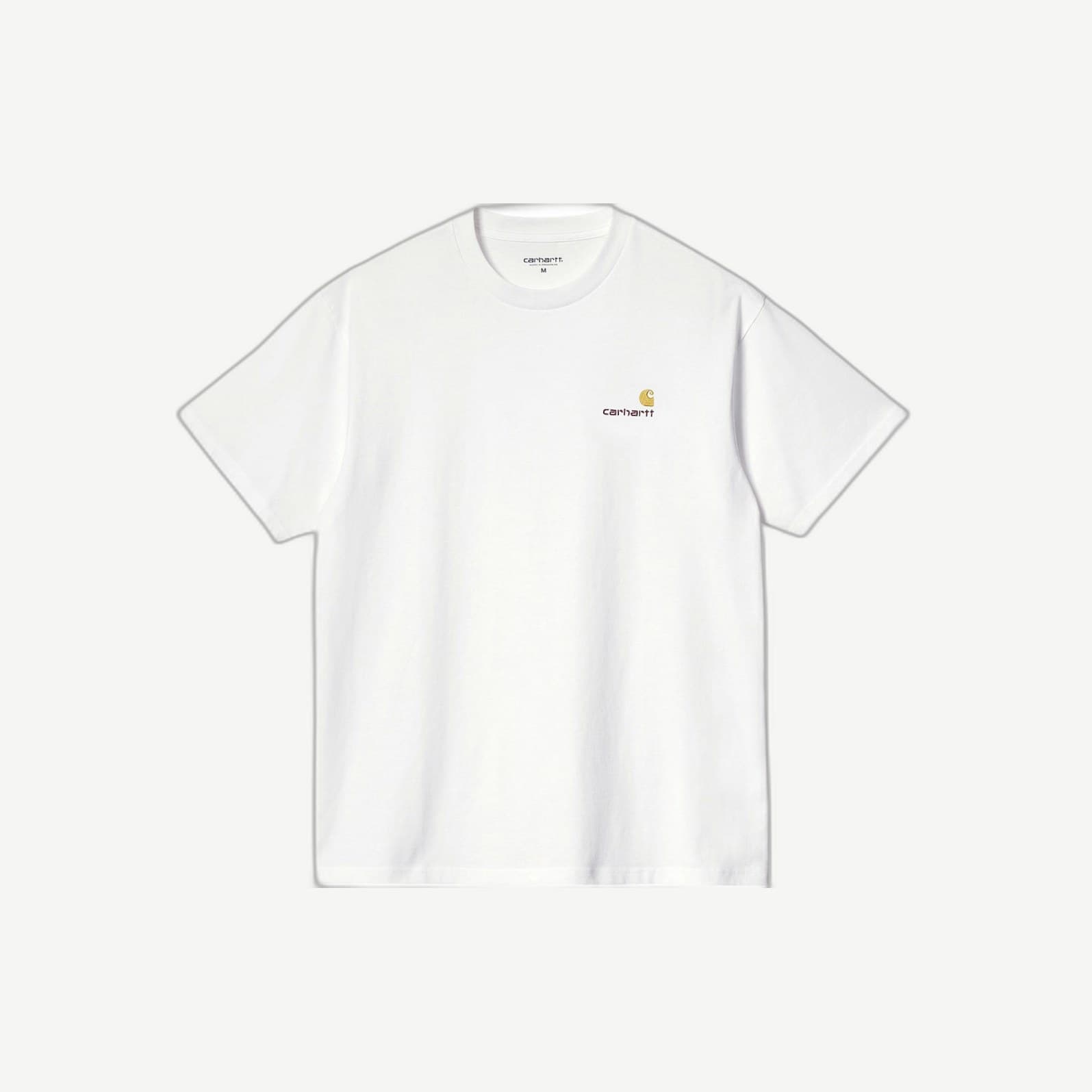 Script Tee