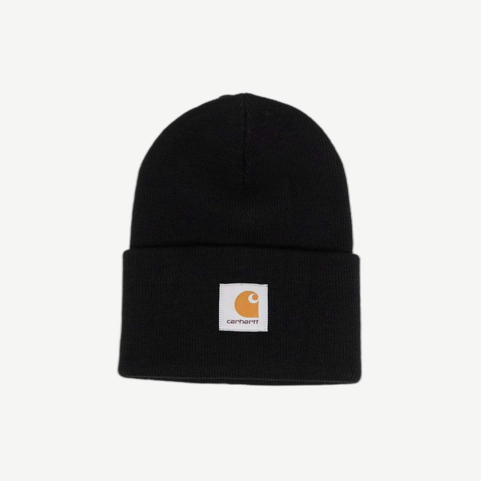 Watch Hat Beanie
