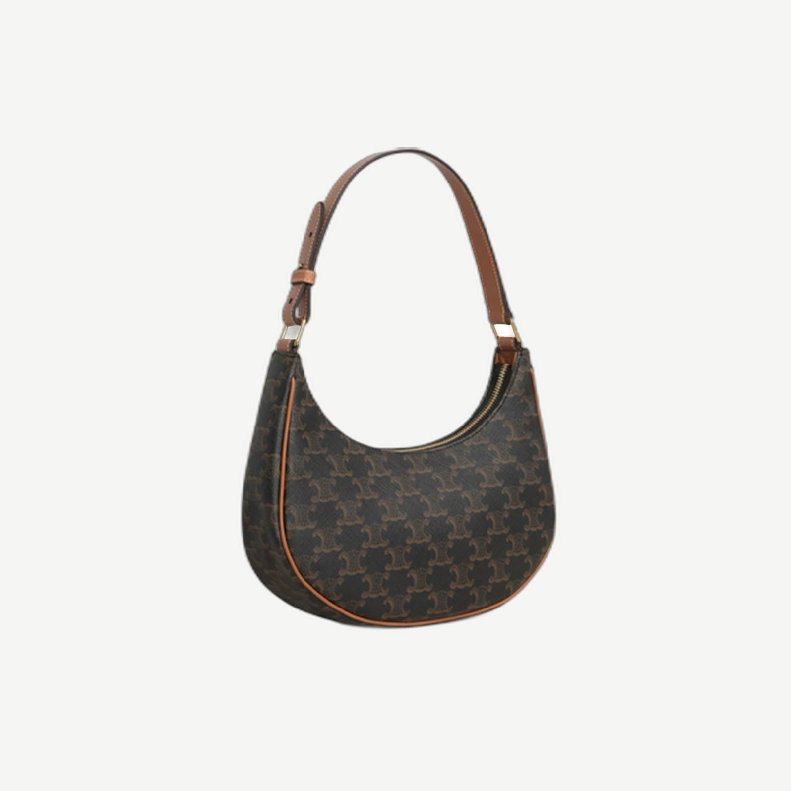 Ava Bag