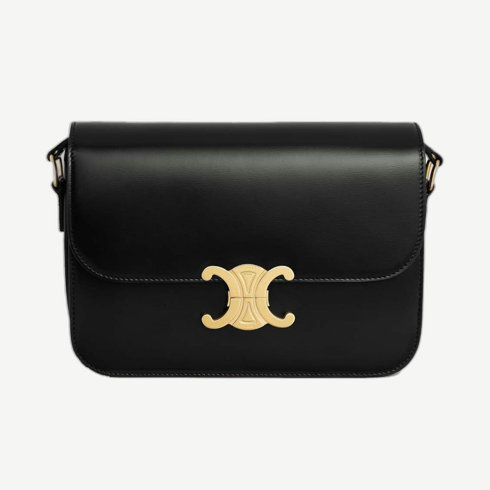 Belt Bag