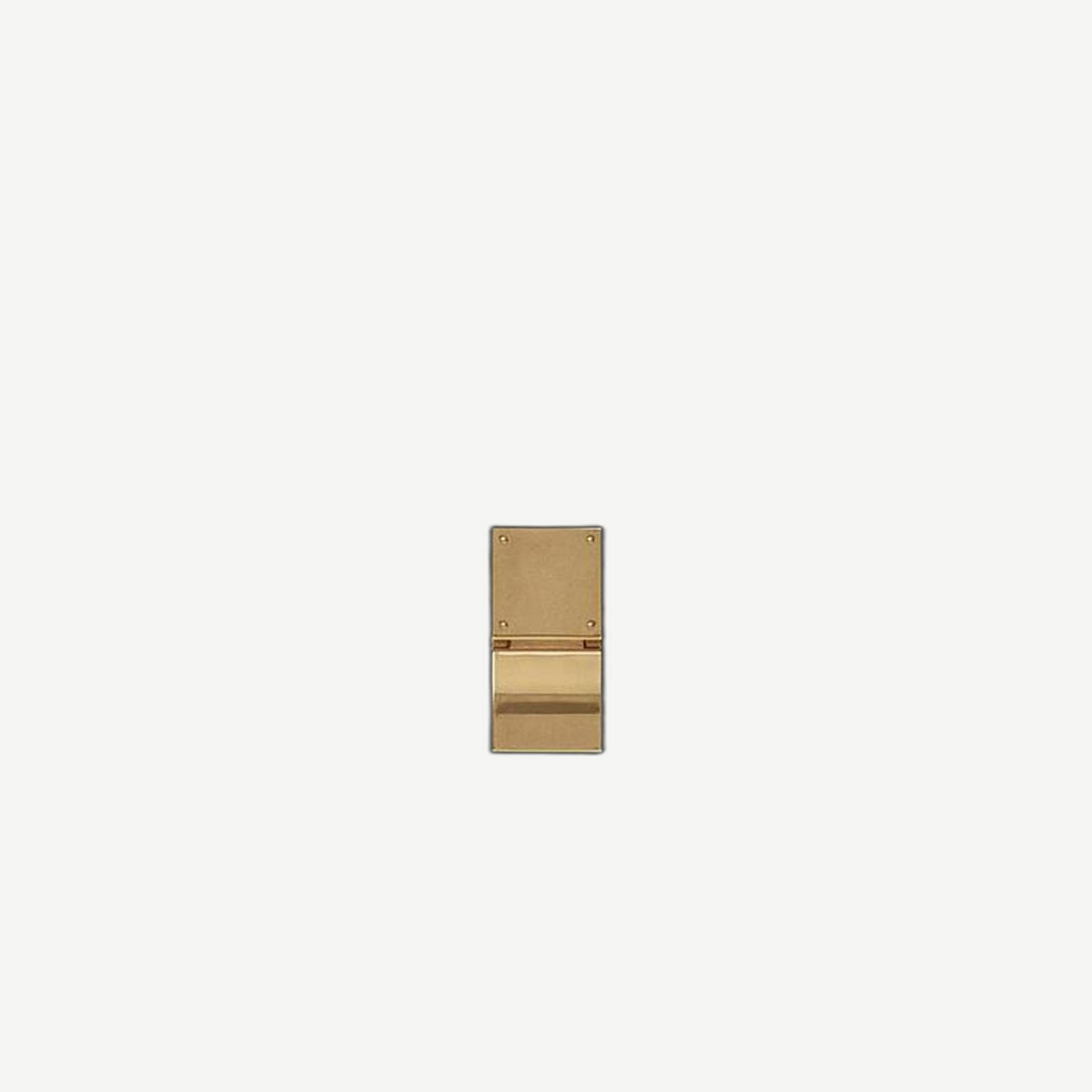 Box Bag