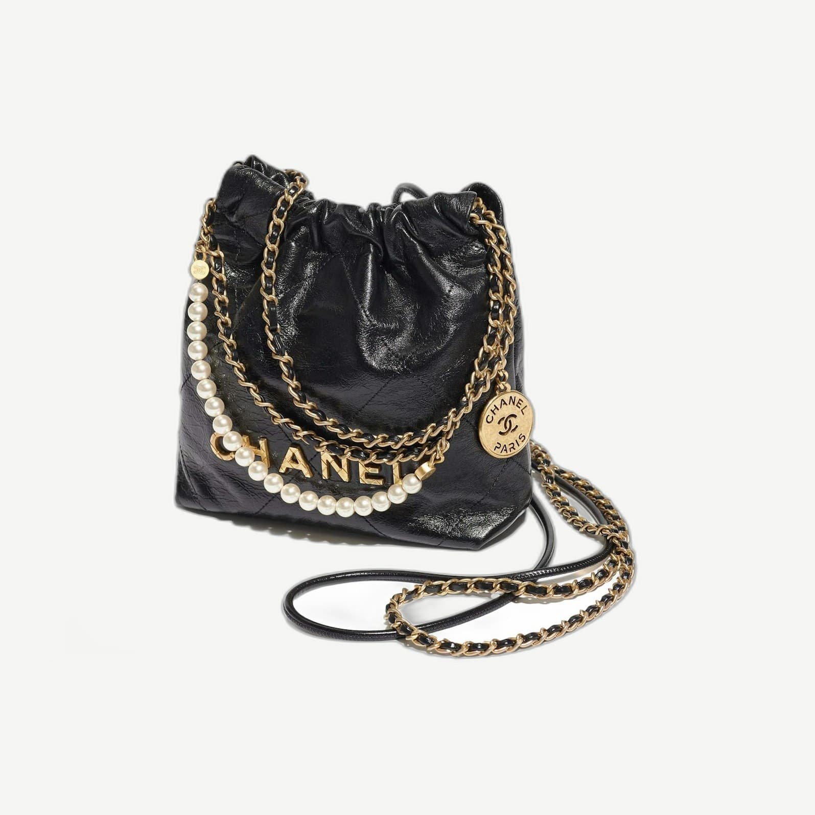 22 Bag