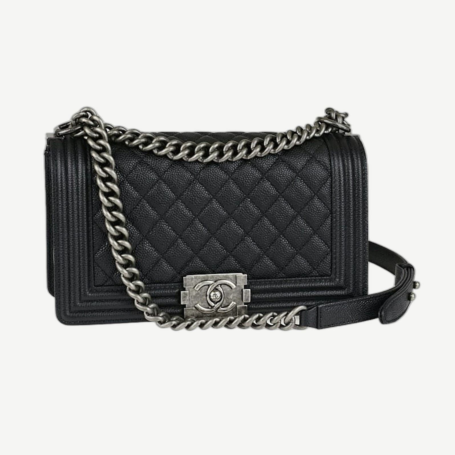 Boy Bag