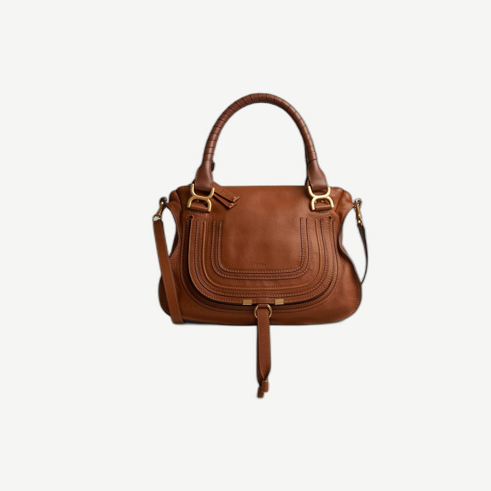 Marcie Bag