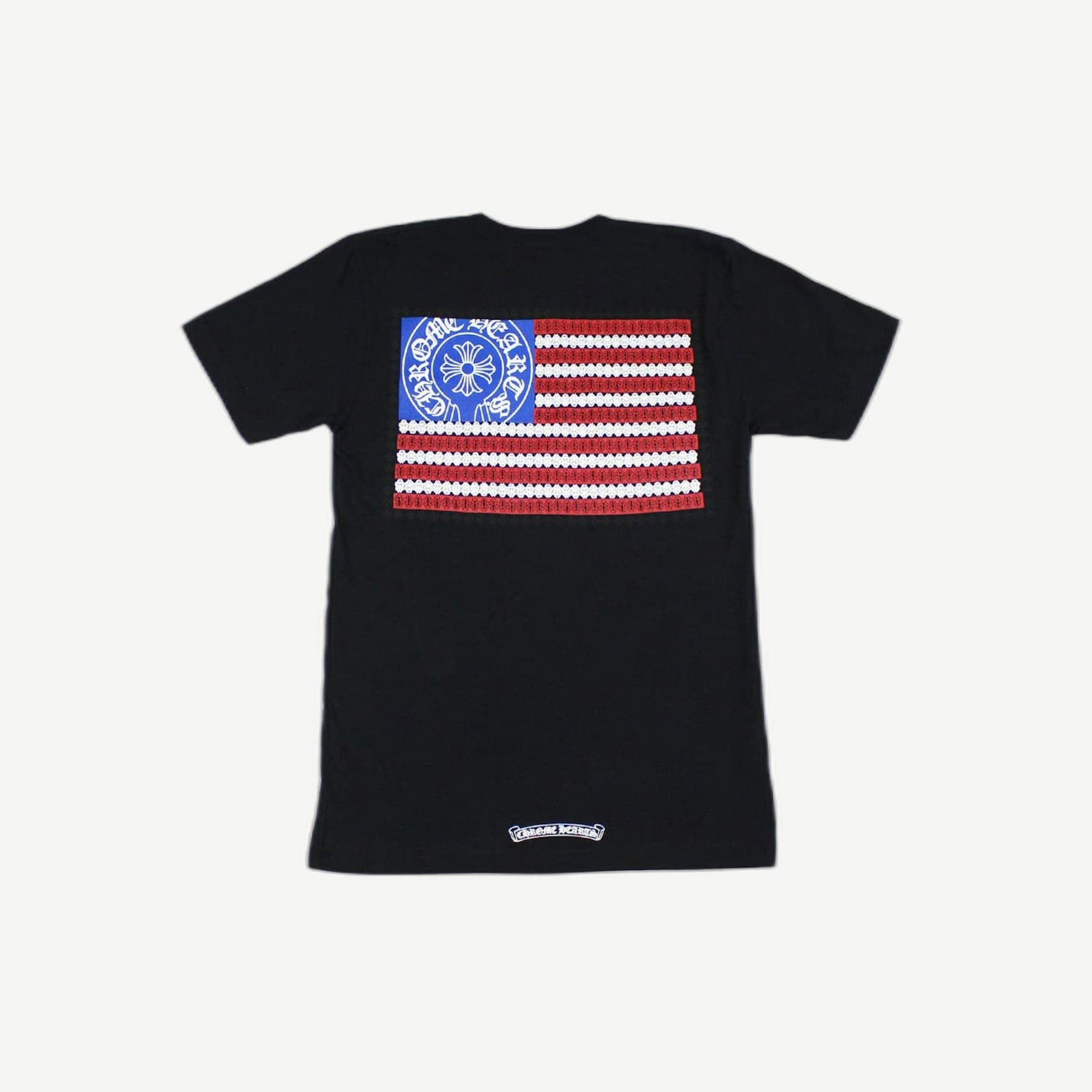 Dagger Tee