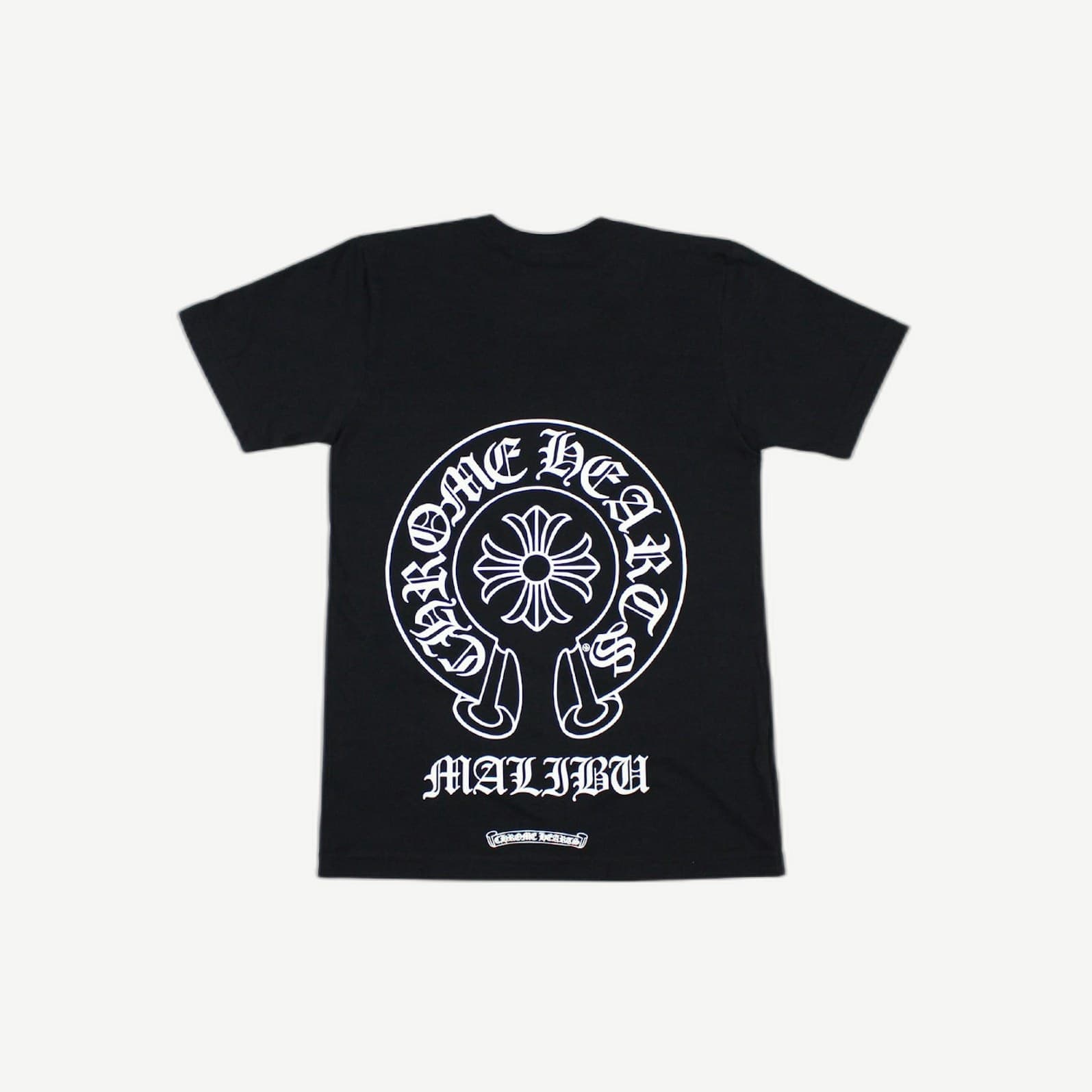 Malibu Tee