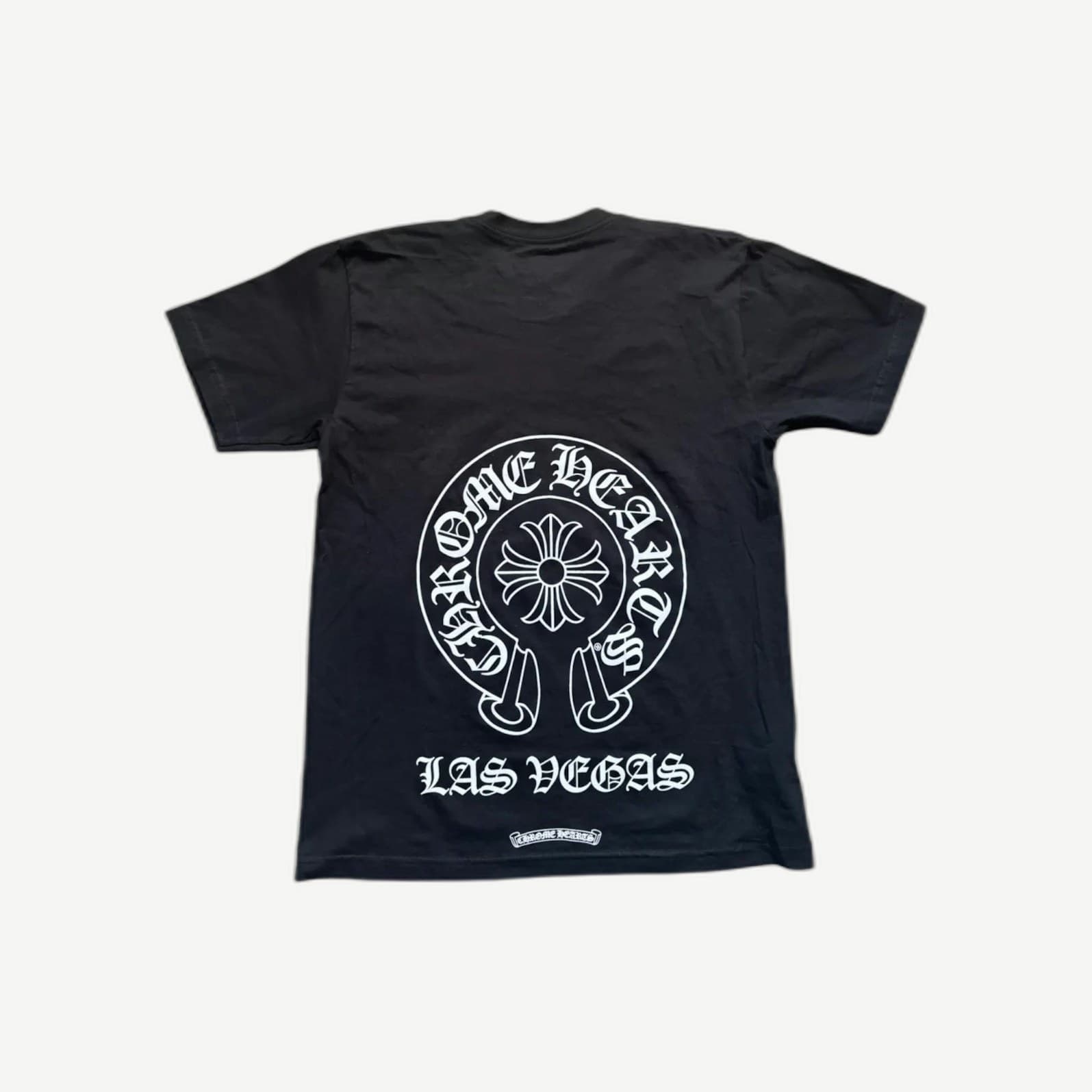 Pocket Tee