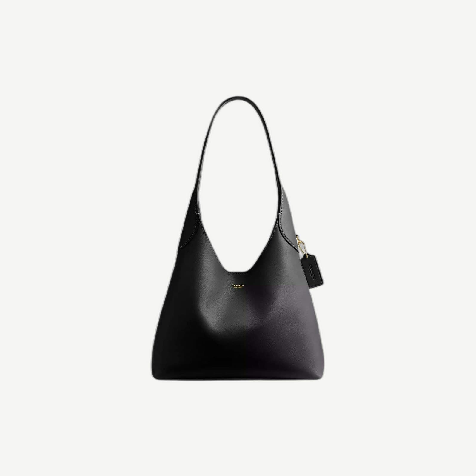 Brooklyn Bag