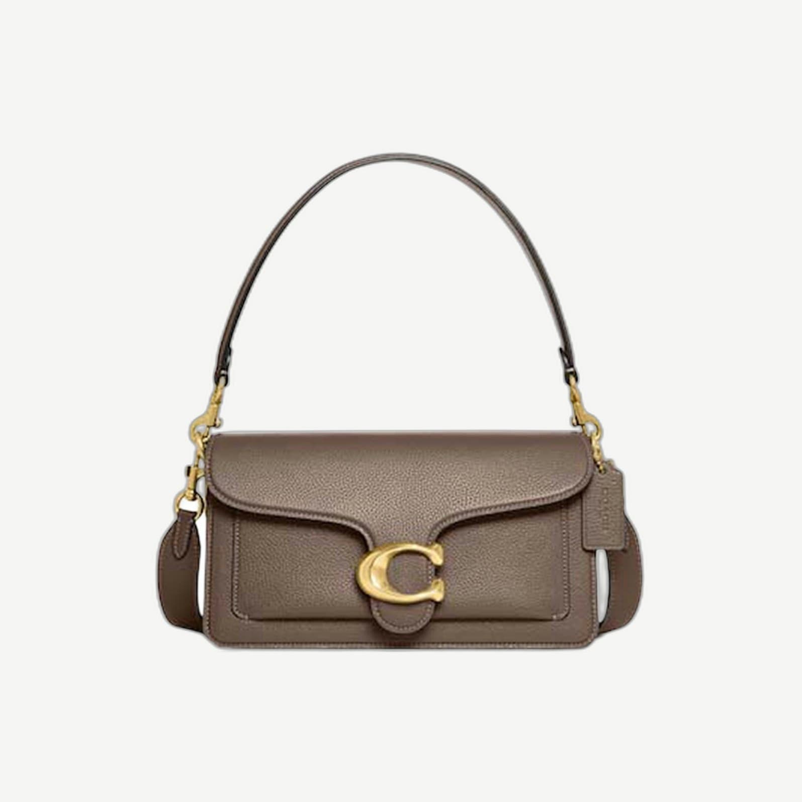 Tabby Bag