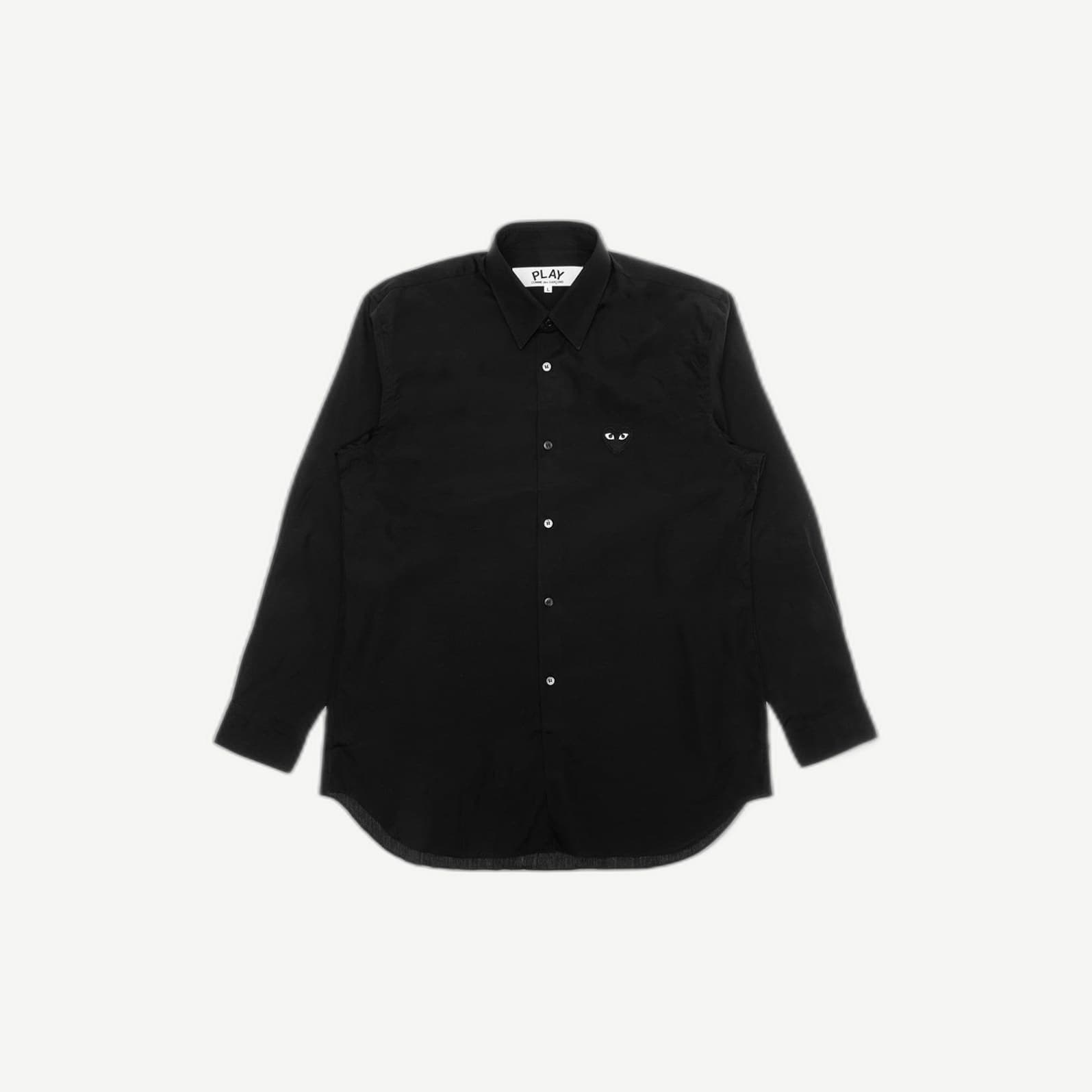 Logo Tee