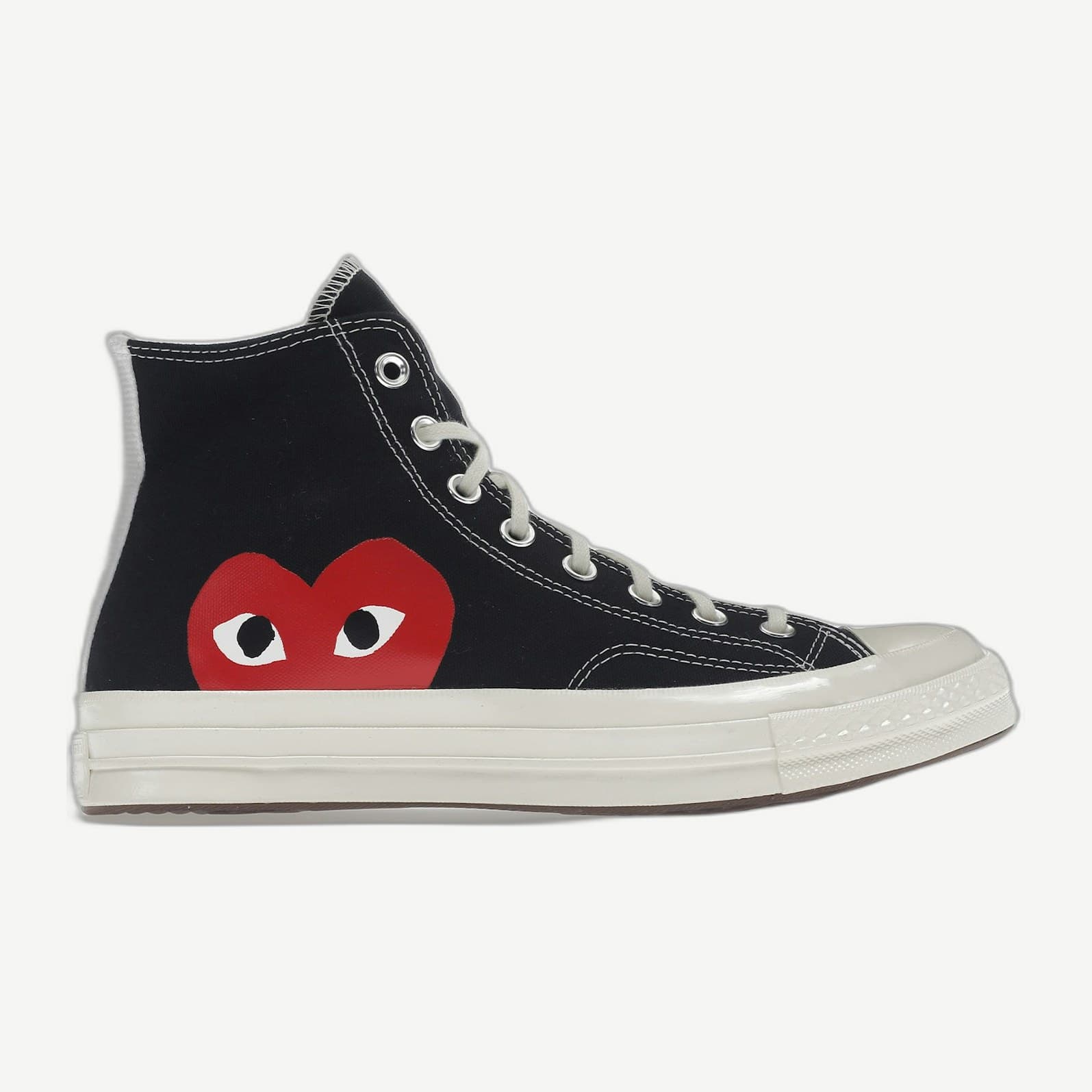 Play Converse
