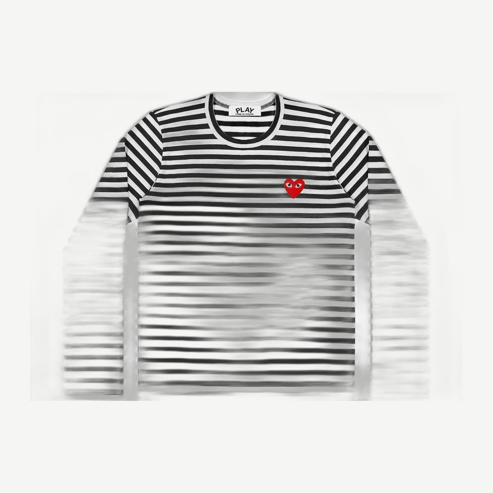 Play Tee