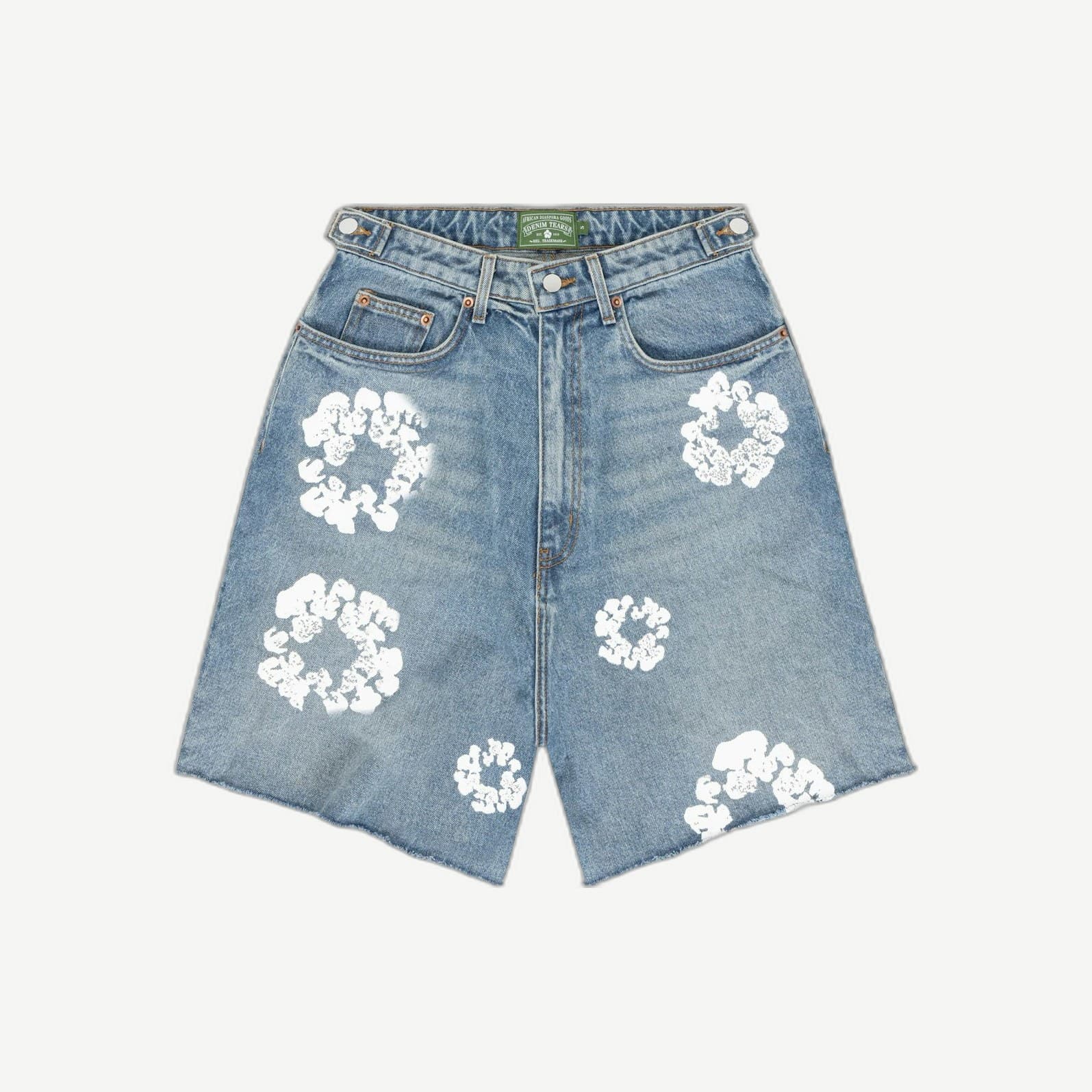 Levi's Jeans