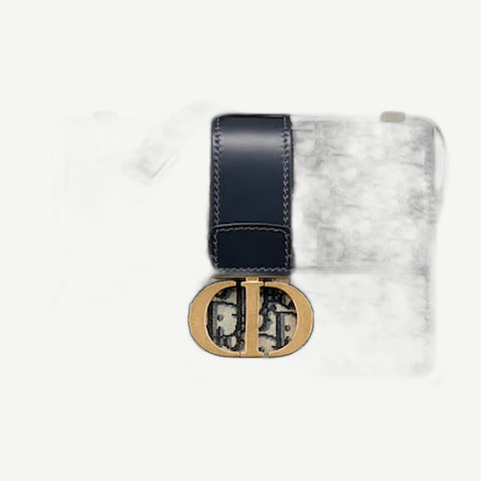 30 Montaigne Bag