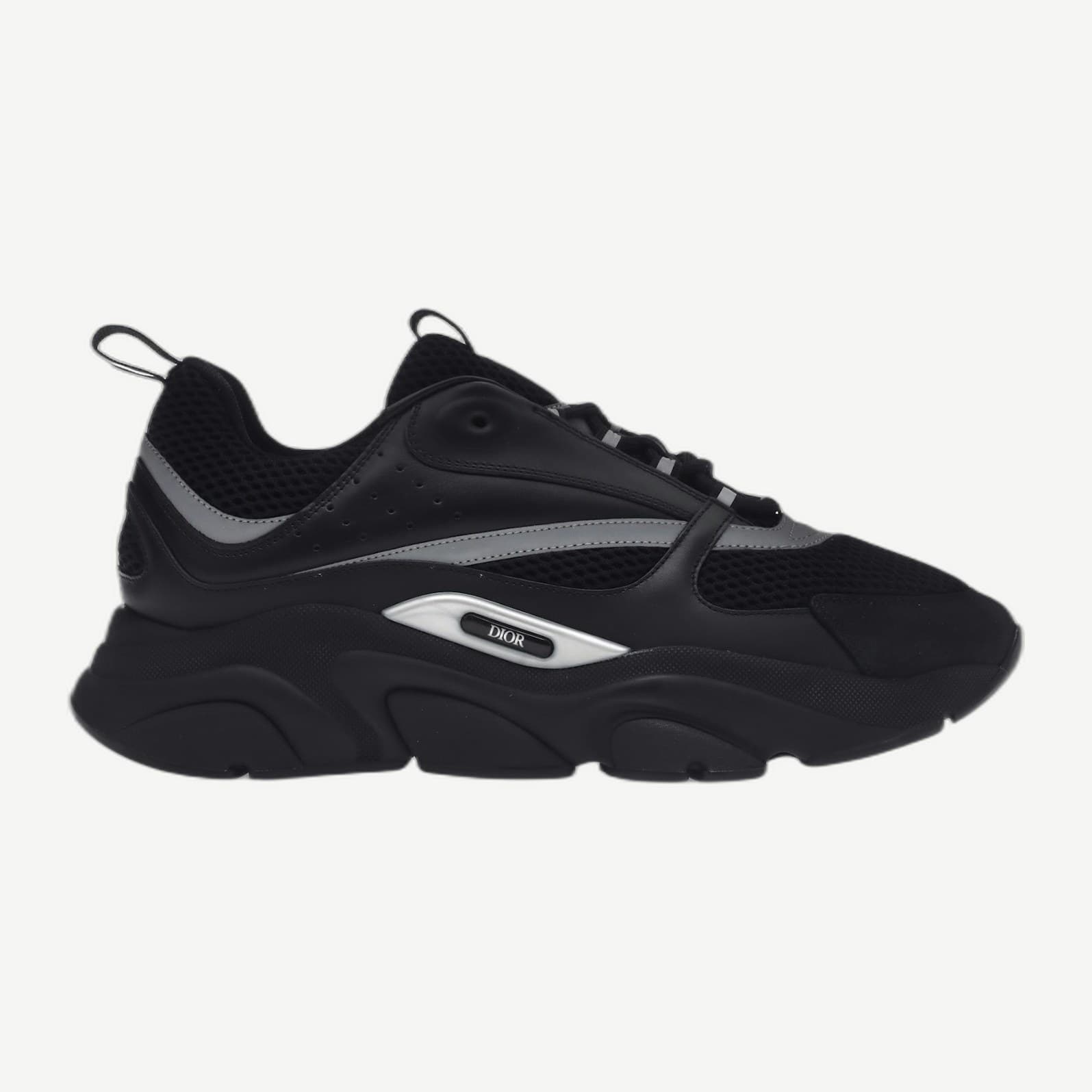 B22 Sneaker