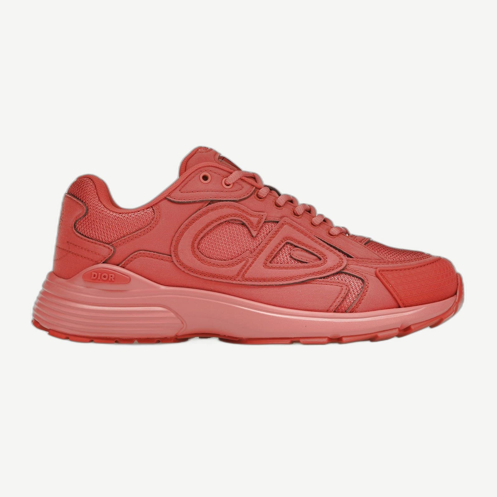 B30 Sneaker