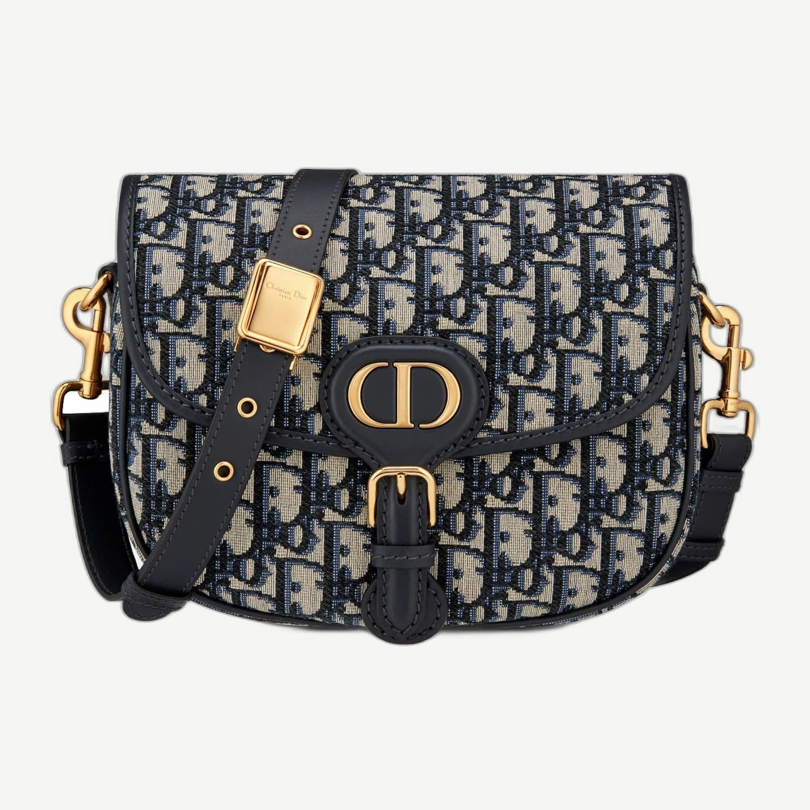 Bobby Bag