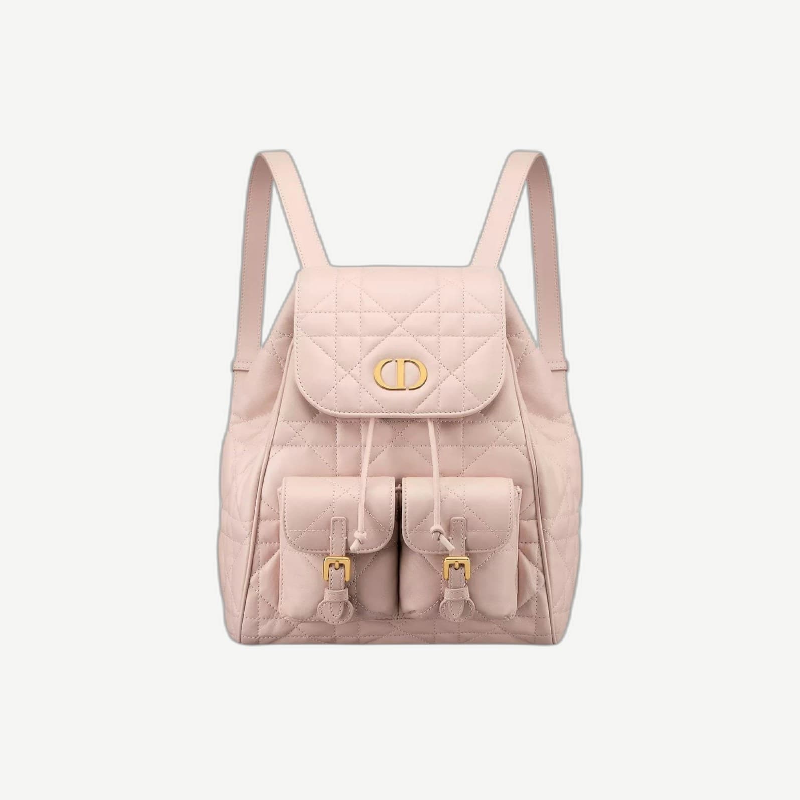 Caro Bag