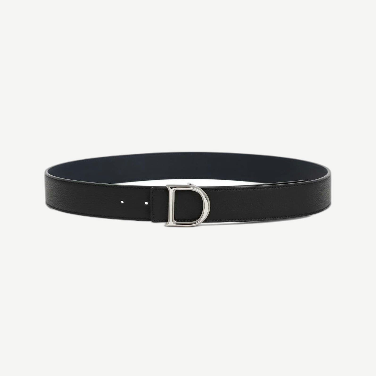 CD Belt