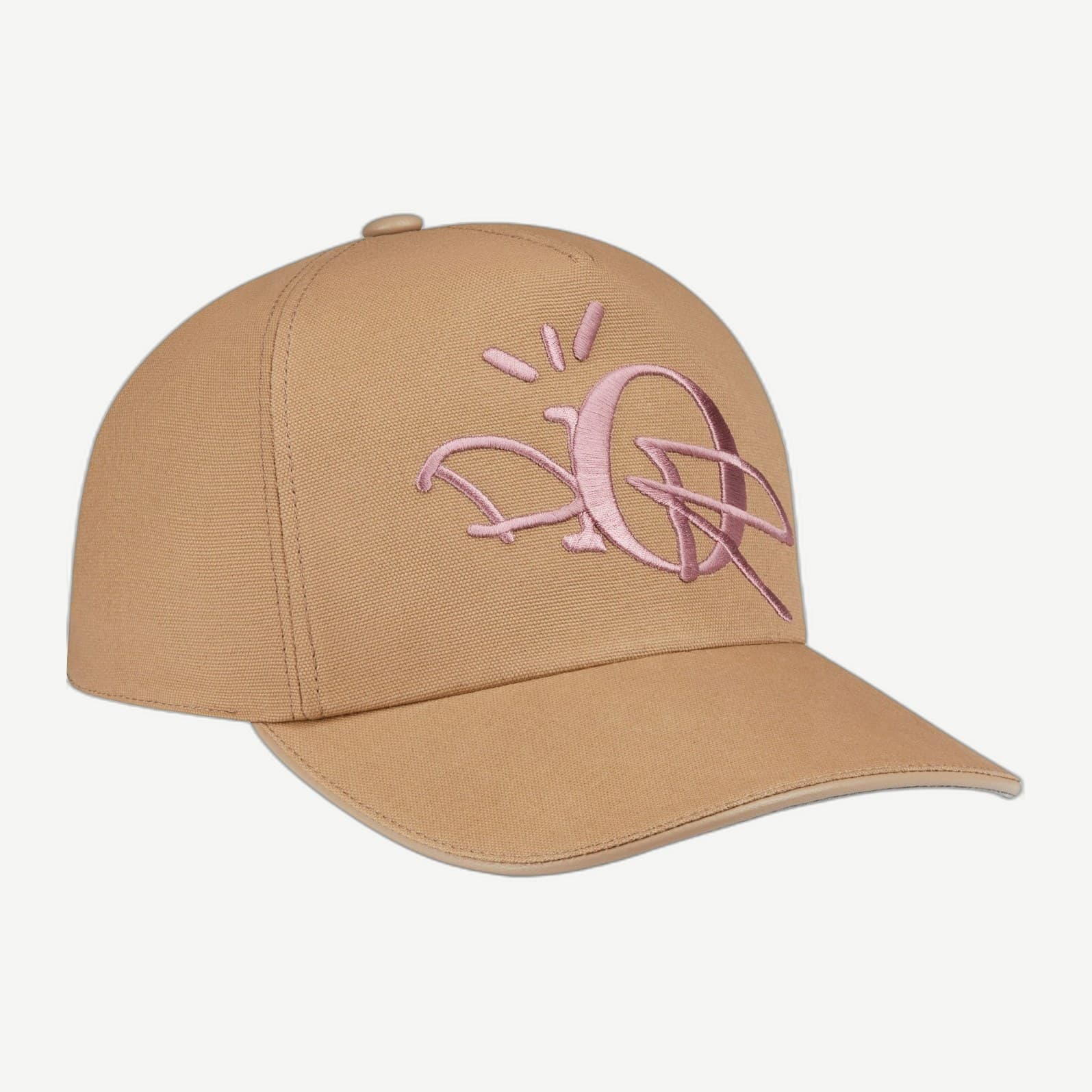 CD Cap