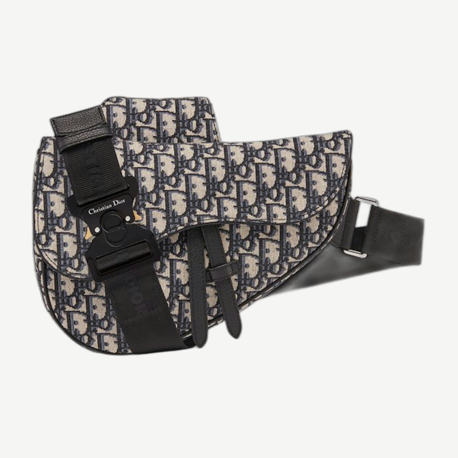 Saddle Bag