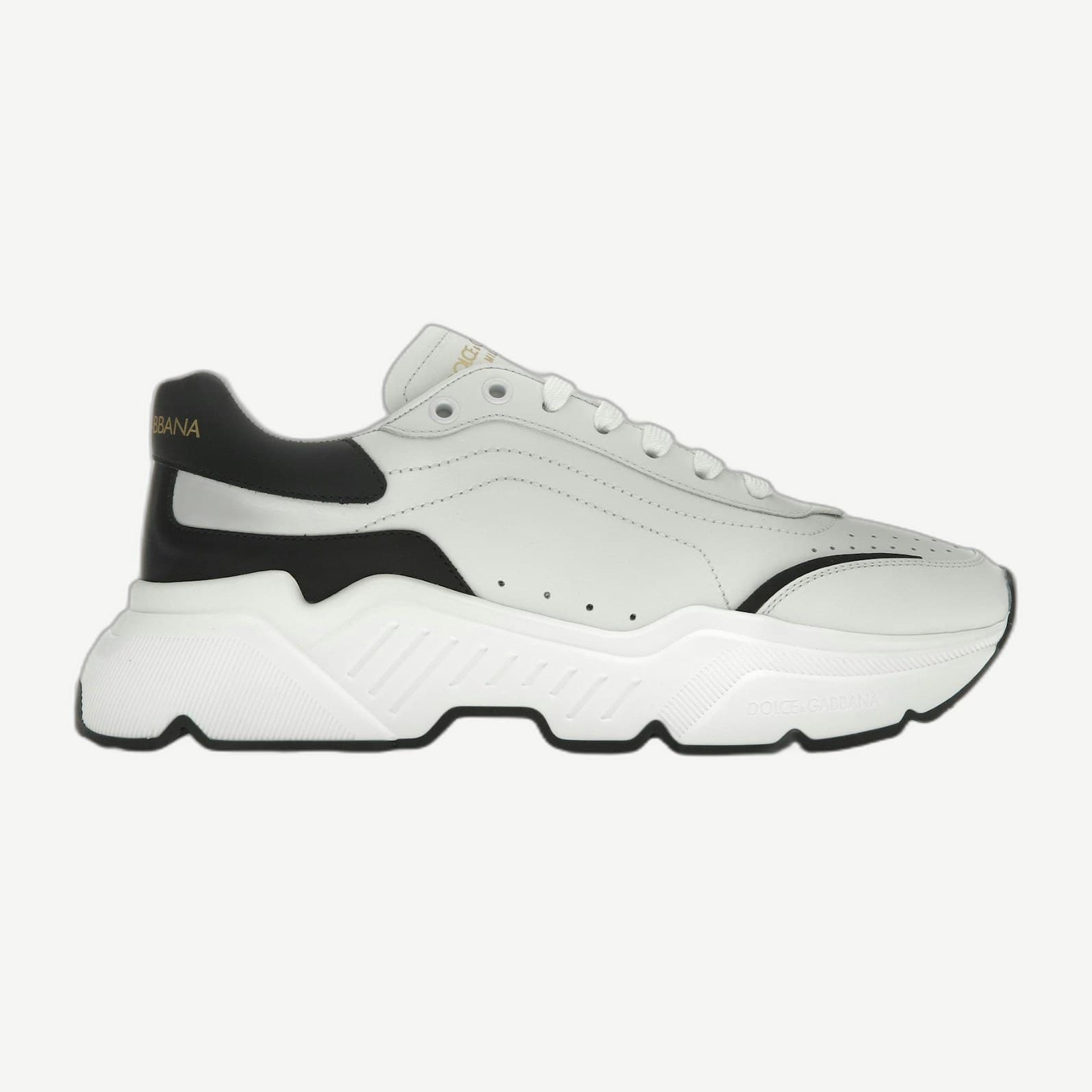 Daymaster Sneaker