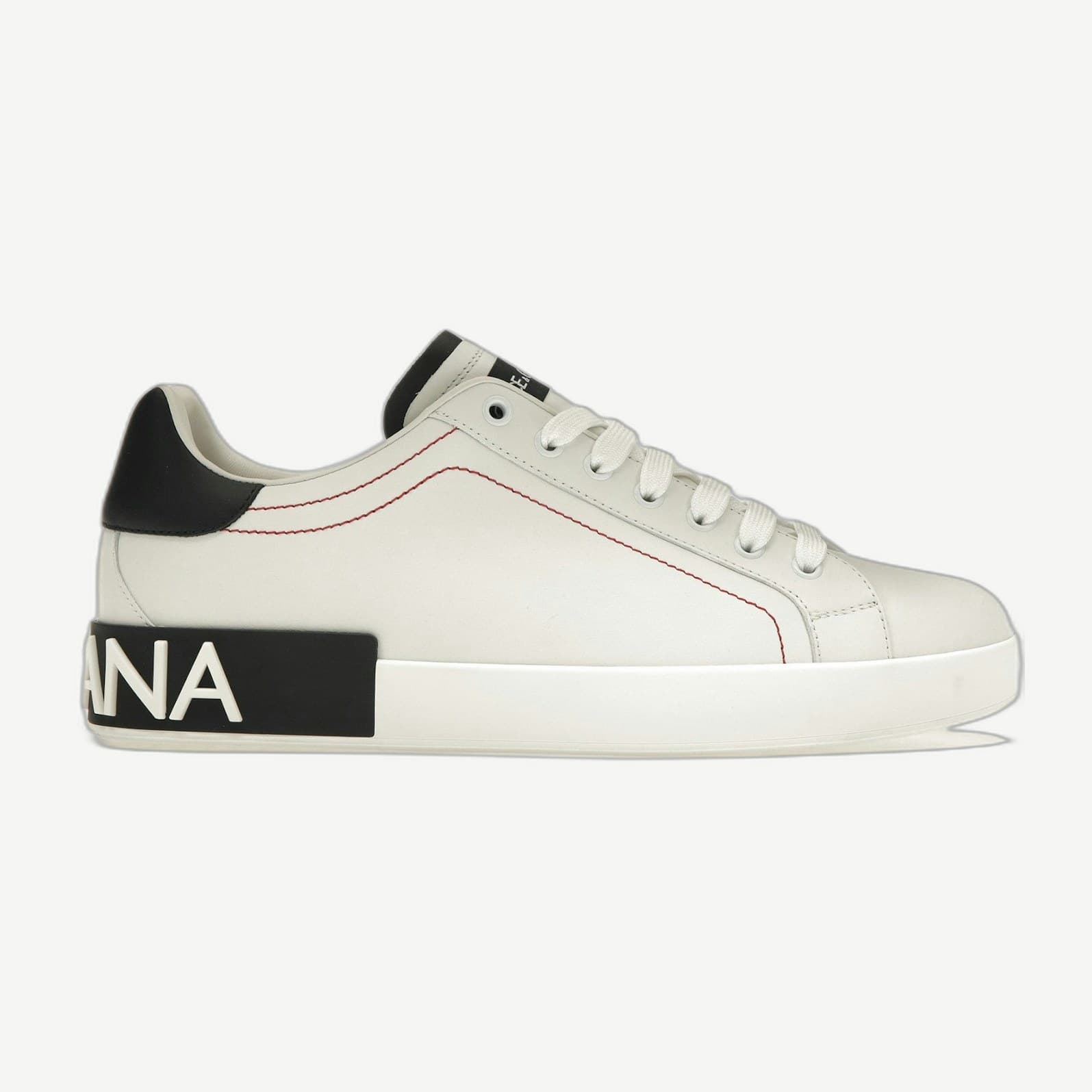 Portofino Sneaker