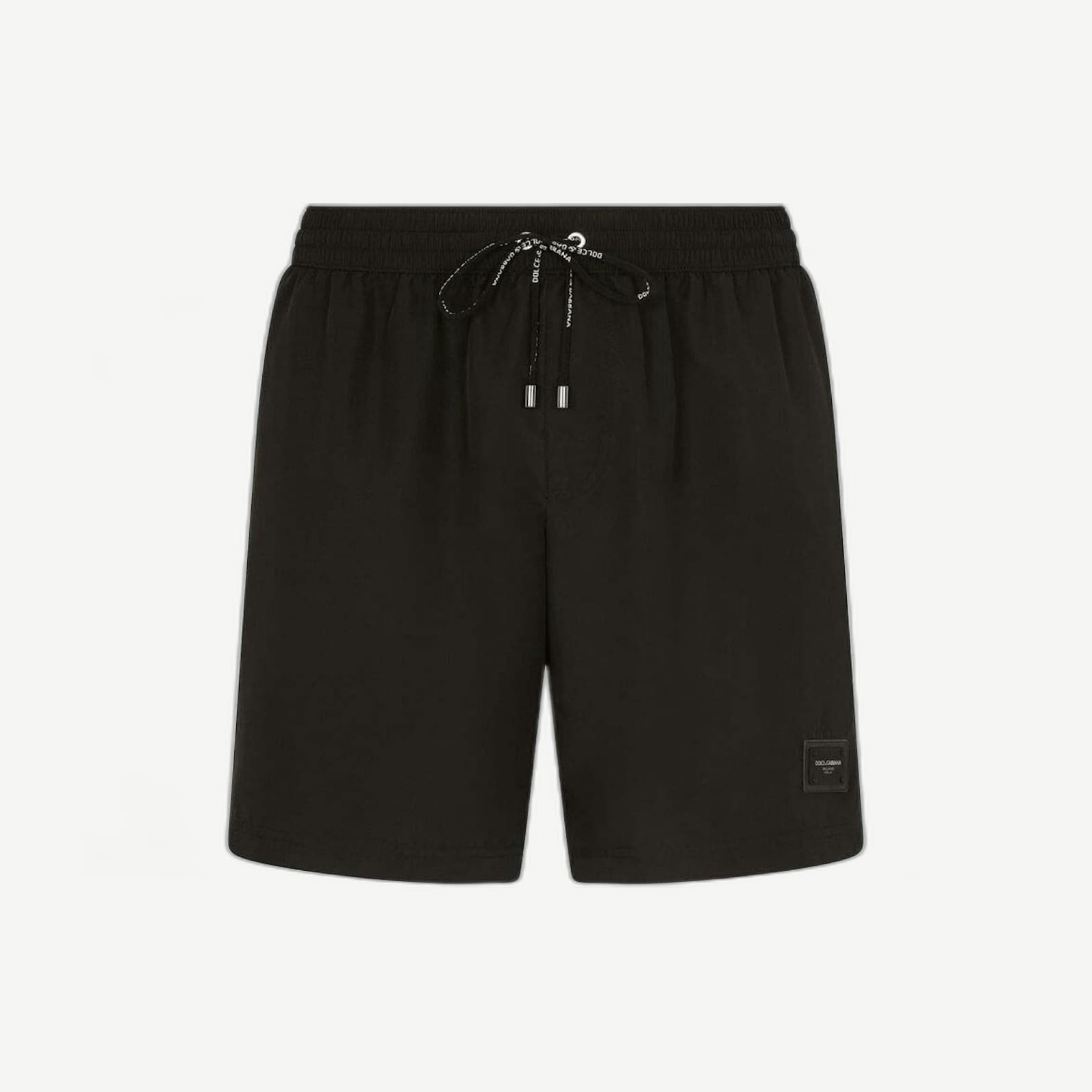 Swim Shorts