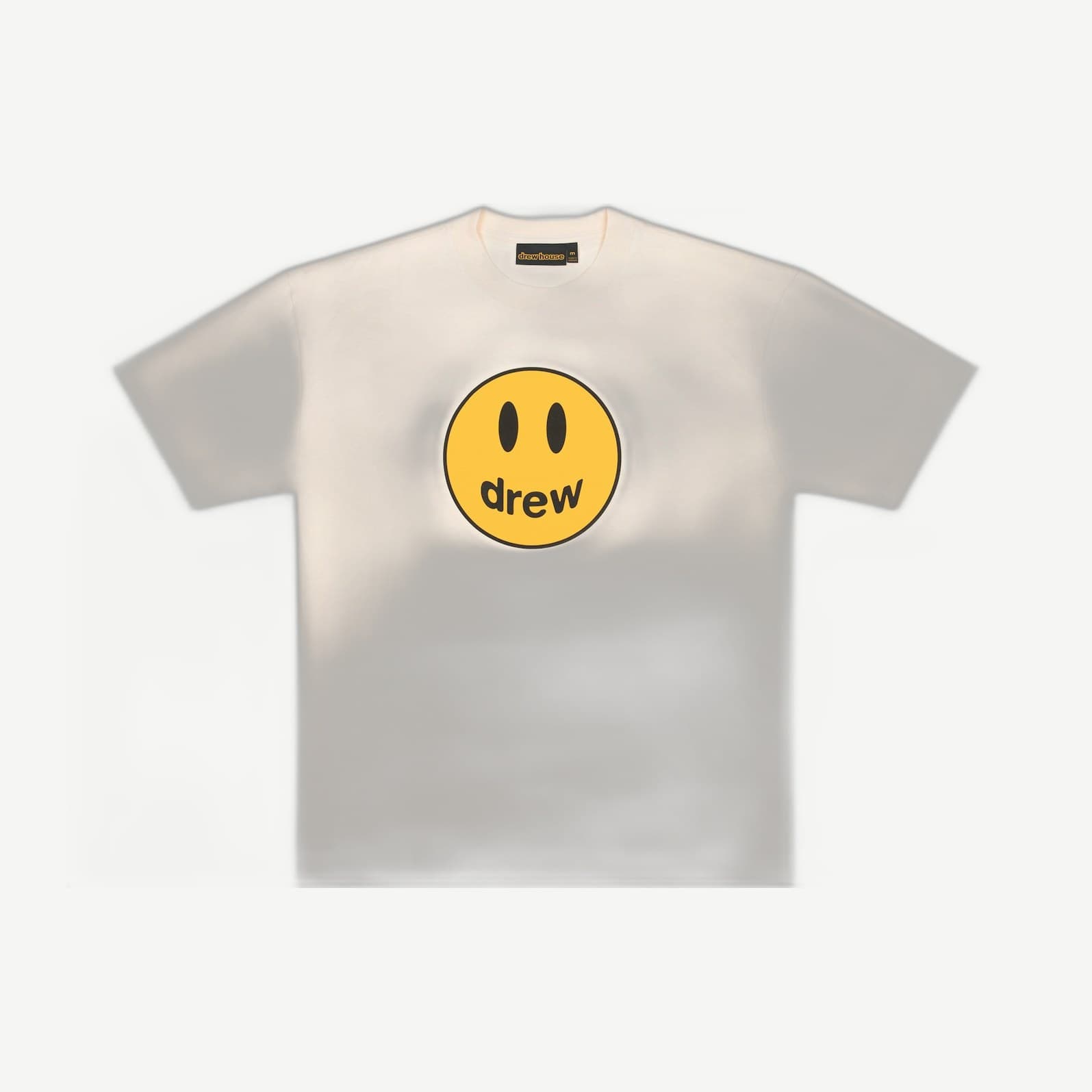 Mascot Tee
