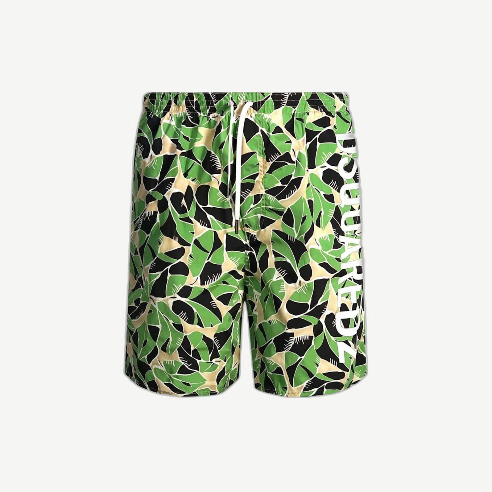 Swim Shorts