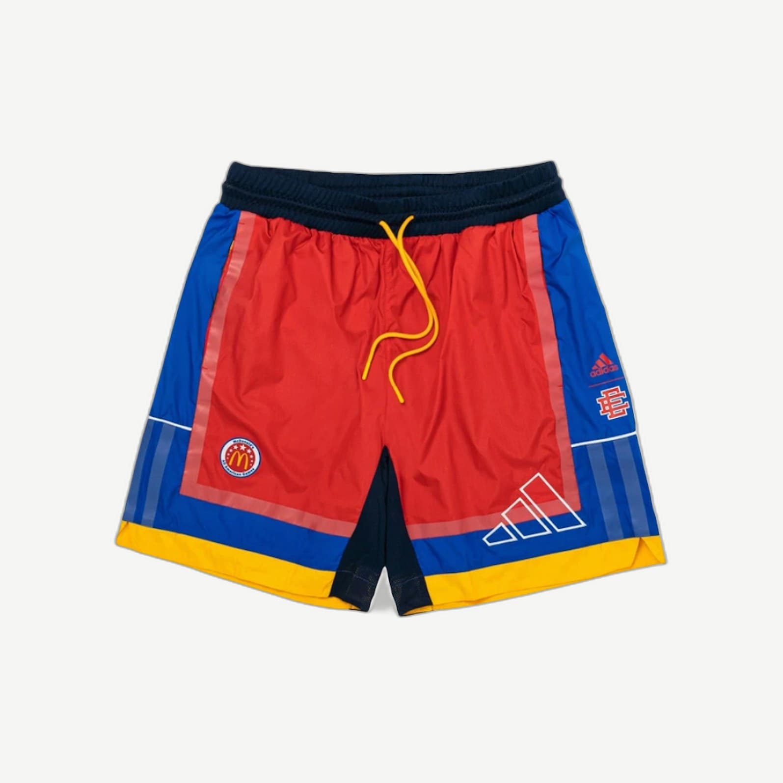 Adidas Shorts